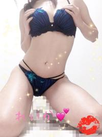 ラストまでお待ちしてます♪【都城店】