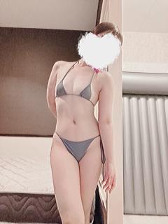C-CLOVE(那覇市) ☆ももか☆