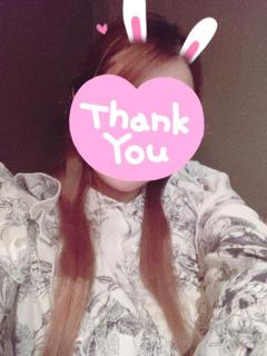  ♡アン♡