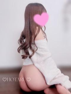 帰りますっ??
