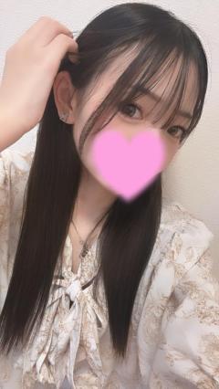12時から?