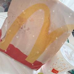 早起きは三文の徳??