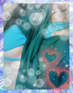 Relaxation spa Clover リラクゼーションスパ クローバー(うるま市) ナラ♡Nara