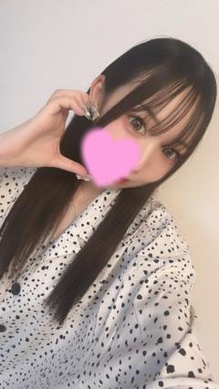 〜次回?〜