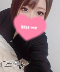  ♡ハヅキ♡