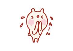 Mrs. LUSH(鹿児島市) 実穗