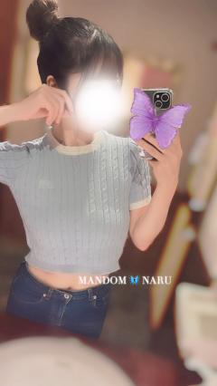  ♡ナル♡洗体コース
