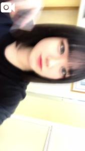 Fresh　ゆいの
