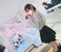 出勤したよ