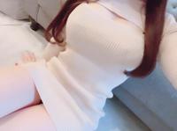 MIYAZAKI SANSAIN　明日香