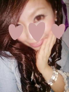 いちごみるく(那覇市) ☆りさ☆