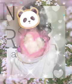 Relaxation spa Clover リラクゼーションスパ クローバー(うるま市) ナラ♡Nara