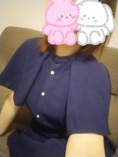 人妻宅急便(鹿児島市) 酒井