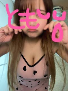 いちごみるく　☆とも☆
