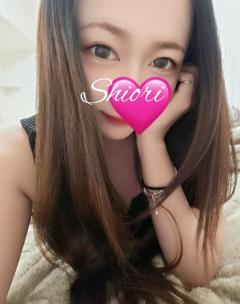 2日目??