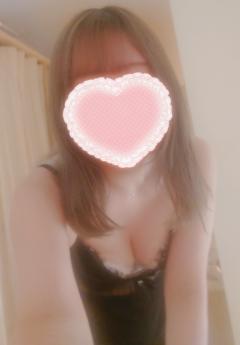 アロマファンタジー既婚者クラブ(那覇市) 葵ユリ