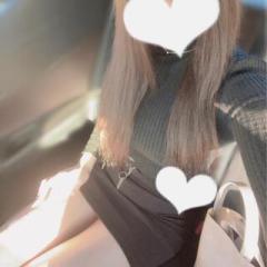 リラクゼーションspa Ka pilina〜カピリナ〜(那覇市) らん