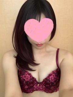Relaxation Spa  おきなわパラダイス(那覇市) 新人♡さき