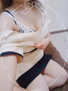 アロマファンタジー既婚者クラブ(那覇市) 葵ユリ