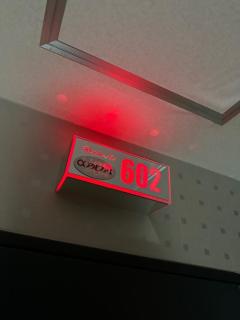 お礼っ！！