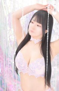 MIYAZAKI SANSAIN　明日香