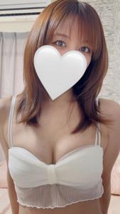 MIYAZAKI SANSAIN　明日香
