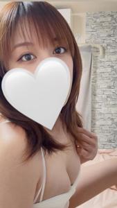 MIYAZAKI SANSAIN　明日香