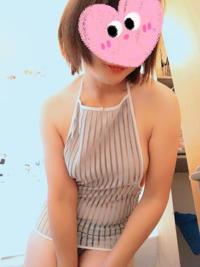 待ちナビ(福岡市) にいな
