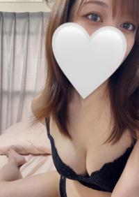 206号室のお客様
