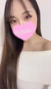 あと2日