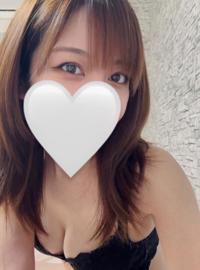 601号室のお客様