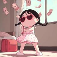 ご予約ありがとう