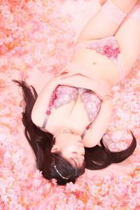 お礼