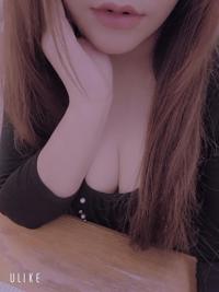 島娘。(那覇市) りさ【Fカップでサービス抜群♪】