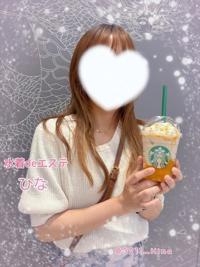 密着SPA!!水着deエステ～美人・素人エステ専門店～
