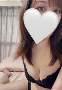 608号室のお客様