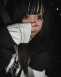 フェアリー【鹿児島店】(鹿児島市) りりな【黒髪スレンダー美少女】