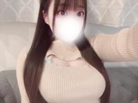 お礼