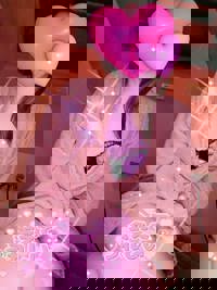 LOHAS(ロハス)(沖縄市) かな