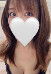 406号室のお客様