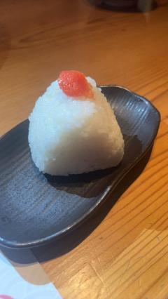 キャンディ(鹿児島市) ルル