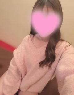  はる