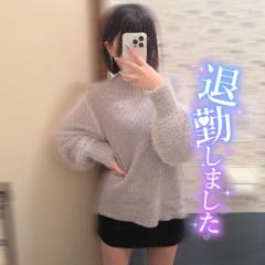 退勤しました??