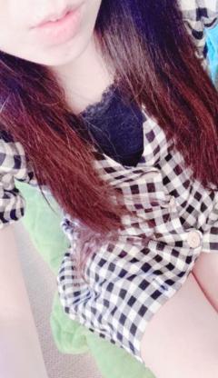 JaPON
