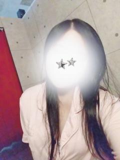 いちごみるく　☆めい☆