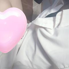 Relaxation Spa  おきなわパラダイス(那覇市) 新人♡ひより
