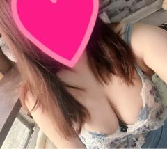 おひるぅ〜