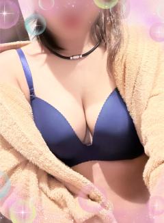  アン　ann