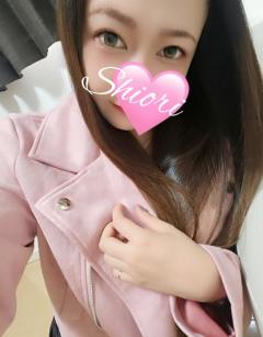 3日目??