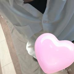 Relaxation Spa  おきなわパラダイス(那覇市) 新人♡ひより